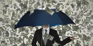 Why I want to become a billionaire and retire at 40 Become a billionaire