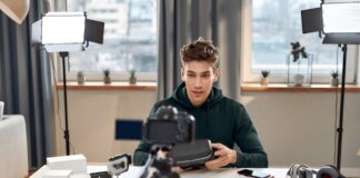 How To Become A Tech Blogger In Uganda Become a Tech Blogger