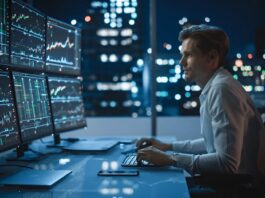 business digitalization
