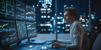 Business Digitalization – Why It Is Relevant For Ugandan Businesses business digitalization