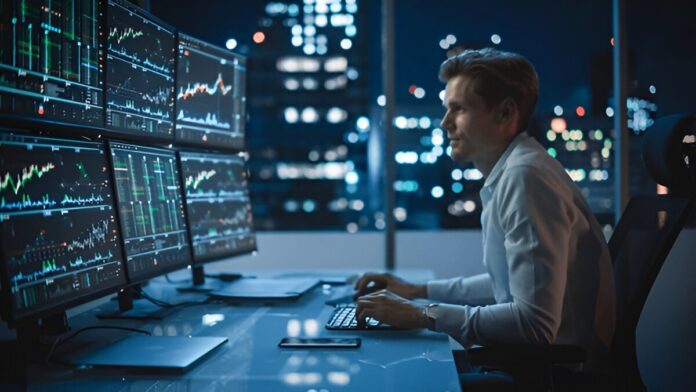 business digitalization