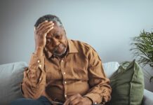 What I Will Do If My Business Collapses Today Business failure