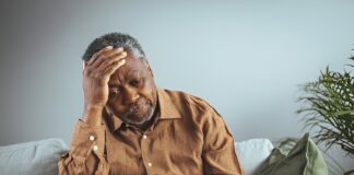 What I Will Do If My Business Collapses Today Business failure