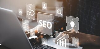 14 Things Your Business Is Missing By Not Having A Website Business must have website