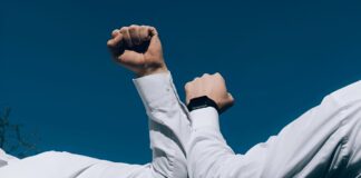 Should You Start A Business With Your Best Friend? Business partner