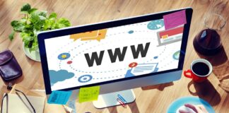15 Tips On Creating An Amazingly Impressive Business Website In Uganda Business website