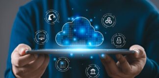 Why Should My Business Care About Cloud Computing? Cloud computing