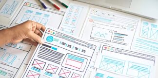 The Cost Of Designing, Developing And Hosting A Website In Uganda Cost of a website in Uganda