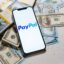 Create Virtual PayPal Account