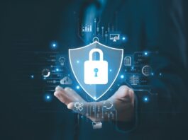 Cyber security