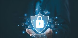 Cyber Security – Why It MUST Be Urgent! Cyber security