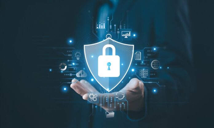 Cyber security