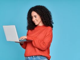 Educational websites in Uganda
