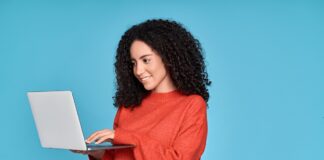 Top 22 Useful Educational Websites For Ugandan Students Educational websites in Uganda