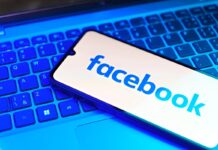 10 Stupid Mistakes Ugandan Businesses Make On Facebook Facebook Mistakes