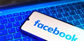 10 Stupid Mistakes Ugandan Businesses Make On Facebook Facebook Mistakes