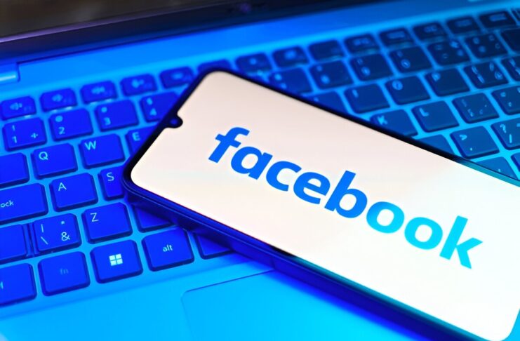 Facebook Mistakes