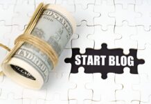 How To Start A Blog In Uganda And Make Money Start a blog in Uganda