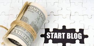 How To Start A Blog In Uganda And Make Money Start a blog in Uganda