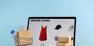 How To Start An Online Store In Uganda Start an online store in Uganda