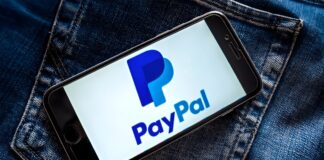 Using PayPal in Uganda: Sending, Receiving, Withdraw & Limitations PayPal Uganda