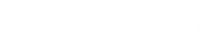 ICT Guy Logo