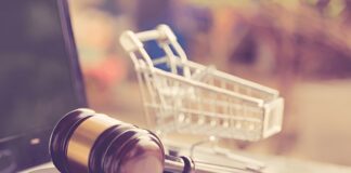 Business Idea – Start A Legal Services Marketplace In Uganda Legal services marketplace