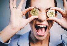 How To Make Money With Bitcoin In Uganda Make money with Bitcoin in Uganda