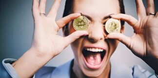 How To Make Money With Bitcoin In Uganda Make money with Bitcoin in Uganda