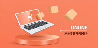 Top 200 online shopping websites in Uganda Online shopping sites in Uganda