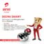Airtel Money Reverse