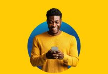 How to Reverse Mobile Money Sent to a Wrong Number on MTN Uganda Reverse Money on MTN