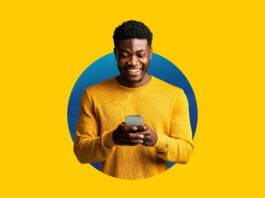 Reverse Money on MTN