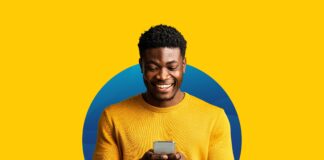 How to Reverse Mobile Money Sent to a Wrong Number on MTN Uganda Reverse Money on MTN