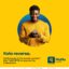 Reverse Money on MTN
