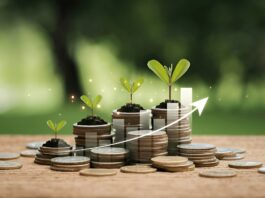 Small business ideas Uganda