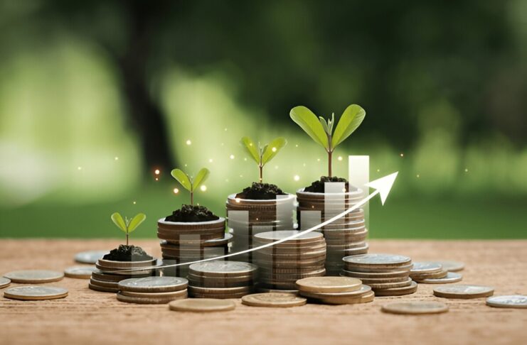 Small business ideas Uganda