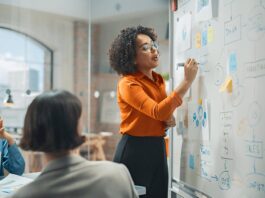Small tech business ideas