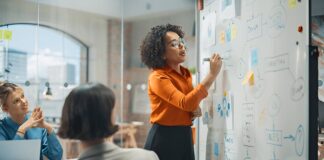 100 Small Tech Business Ideas You Can Start In Uganda Small tech business ideas