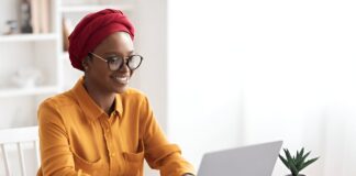 Why Every Business In Uganda Should Hire A Social Media Manager Social media manager Uganda