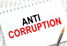 How Uganda can use technology to stop looting of public funds Anti-corruption technology
