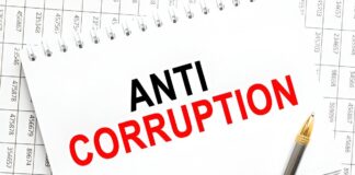 How Uganda can use technology to stop looting of public funds Anti-corruption technology