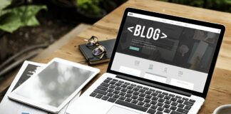 Top 8 Most Influential Tech Blogs (Websites) In Uganda Tech blogs in Uganda