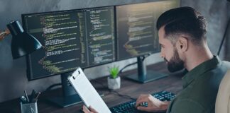 9 Things We Need From You Before We Can Design And Develop Your Website Web design checklist