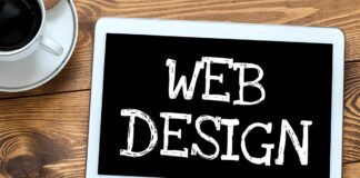 5 Web Design Trends I Hate in 2025 Web design trends