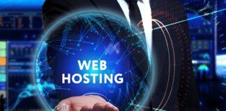 The Ultimate Guide To Web Hosting In Uganda Web Hosting Uganda