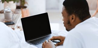 Why I Have Decided To Work From Home Work from home