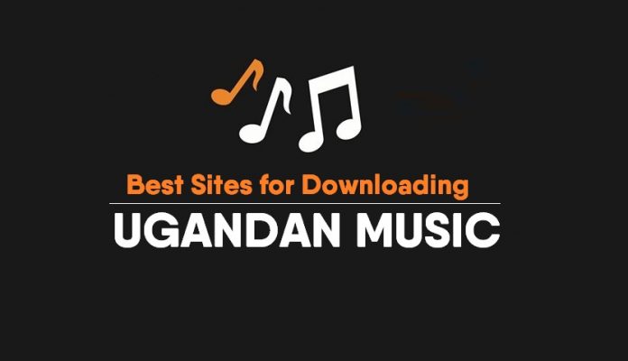 Best-Websites-to-download-Ugandan-Music