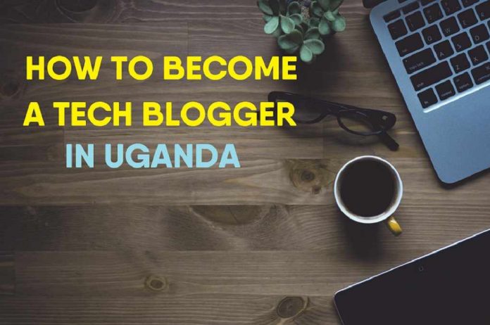 become-tech-blogger