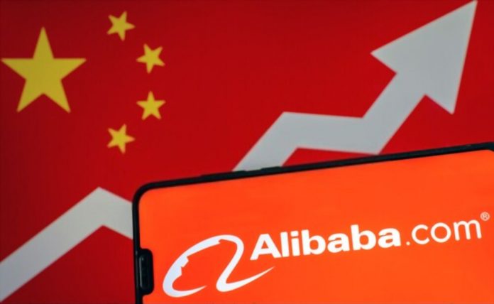 How to buy goods on Alibaba and ship to Uganda